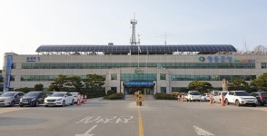 영동군, 지역 청년 6명에게 최대 1천만 원 창업비 지원