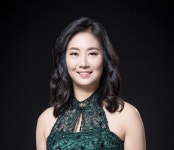청주시립합창단, 호국보훈의 달 기념 제64회 정기연주회