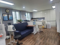 한국형 뉴딜 진천 보건기관 그린리모델링 사업 완료