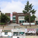 제천지역자활센터, 보건복지부 평가 3년연속 우수기관