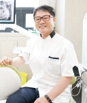 치과의 턱관절 치료 받은 후에는 개인관리 중요