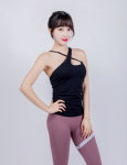 키즈필라테스 키 성장에 면역력 강화까지