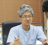 교통사고로 인해 나타난 후유증, 무시해서는 안 돼