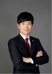 음주운전 행정심판, 변호사 상담 필수