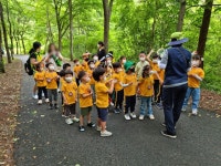 옥화자연휴양림, 찾아가는 숲해설·유아숲 체험운영 
