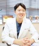 어금니 상실 시에도 어금니 임플란트 즉시 치료 받아야