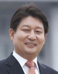 남구 시니어클럽 및 이천추어탕 노인일자리 사업단 현장방문