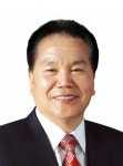 제6회 외서면민체육대회 참석 