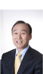  북부상가시장 청년몰 준공식 참석