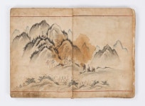 상주박물관, 대대손손 섬김·나눔 실천 `종가 이야기` 한 눈에