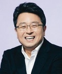 이철희 의원, 軍사이버사 댓글공작 청와대 개입 정황 문건 공개