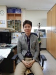 교육도시 이끄는 경산교육청`희망 아이콘`