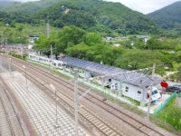 영주시， 지역발전사업 3년 연속 `우수기관`