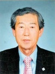  군위 우보면 나호리 박승근 씨 `자랑스러운 도민상` 수상 영예