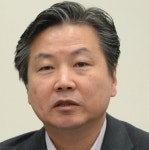 文 대통령, 홍종학 前 의원 중기부 장관 후보자 지명
