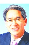 실과소장·읍면장 회의 