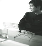 동리목월문예창작대학, 남진우 평론가 문학특강