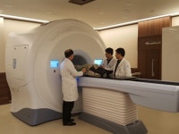 포항 `좋은선린병원`, 혈액종양내과·방사선종양학과 개설