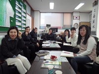 성건동주민센터, 경주시 각종 평가에서 최우수상 휩쓸어 