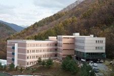 대구예술대, 지역 대표 전문예술인 요람으로 `우뚝`