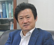 바른정당 유능종 변호사, 구미시장 출마 선언