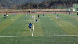 영덕군, 국내 최초 `경기영상 분석서비스` 제공