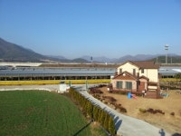 경주지역 9개 농장, 농림부 깨끗한 축산농장에 지정돼