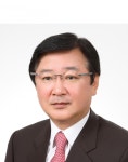 확대간부회의
