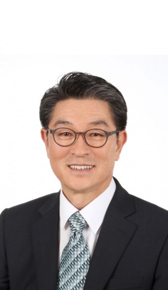 2018년도 주요업무보고