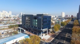 중구， 노인 여가·주민건강 증진은 여기서