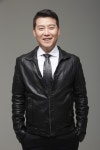 가수 이현우, 김정민, 김형중 경주에서 만난다
