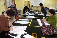 의성군민 취·창업 기회… 평생교육의 장 `활짝`