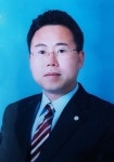 영덕 김진기 前도의원， 광역의원 출마 선언
