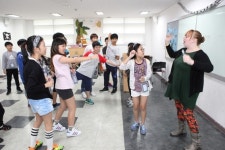 경산시, 신나는 놀이로 글로벌 경쟁력 키운다