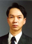 최병호 경북도 과장, 경북대 대학원 행정학박사 `등극`