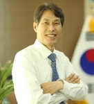 ˝10조 뉴딜정책, 강한 대구 만든다˝