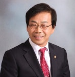 이완영 의원, `베스트 의정대상` 수상