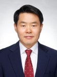 신임 대구조달청장에 김명규