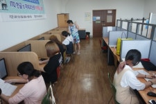 경주시 꿈드림센터, 상담·교육·취업·자립지원 서비스 운영