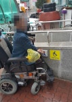 대구 남부경찰서 동대명지구대 `장애인 도움벨 설치`