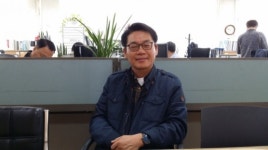 ˝누구나 살고 싶은 도시  도로 개선으로 가꾼다˝