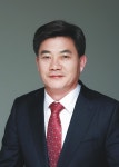 ˝살고 싶고 꿈과 희망이 있는 동해 건설 앞장˝