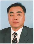 정영출 정안철강(주)대표이사, 칠곡상의 제8대 회장에 당선