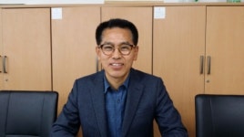 보광기획대구사업소 | 교통천국 대구 건설사업 `일벌레`정신으로 일궜죠