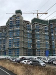 내년 입주 앞둔 `경주 현곡 2차푸르지오\ 중도금 제2금융권 캐피탈 대출로 `논란`