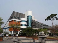 대구서부도서관, 산뜻하게 새 옷입다