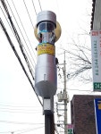포항시, 친환경 위생해충 방제기기 설치