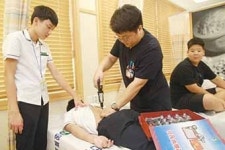 대구한의대， 지역 청소년 꿈·끼 확장 `팔 걷어`