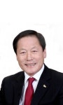 영천농협여성대학원 수료식
