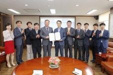 한국에너지공단, 미래 에너지인재 육성에 앞장